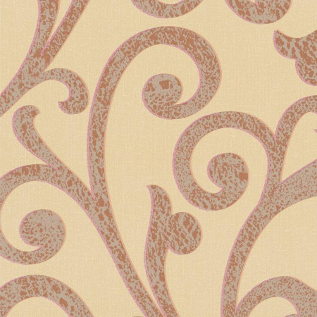 фото Marburg Ornamental Home 55249