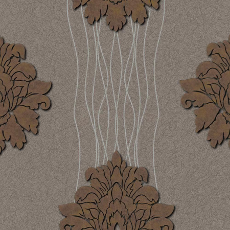 фото Erismann Hommage 5810-37