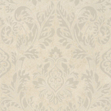 фото Marburg Light Story Glamour 56805