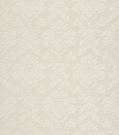 фото Rasch Selection 505306