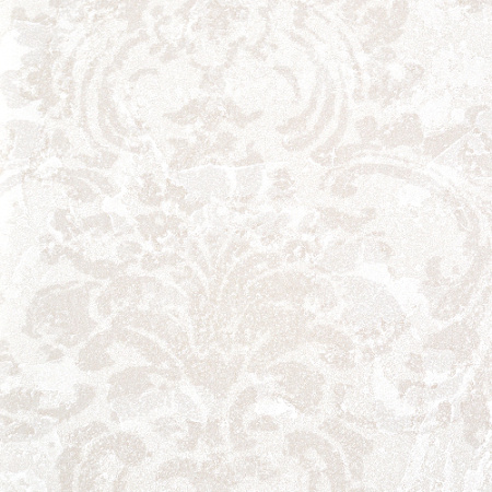 фото Limonta Atmosphere 46031