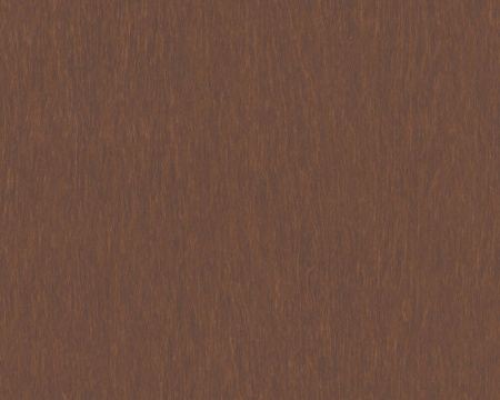 фото A.S.Creation Materials 36328-1