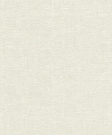 фото Rasch Pure Living 603224