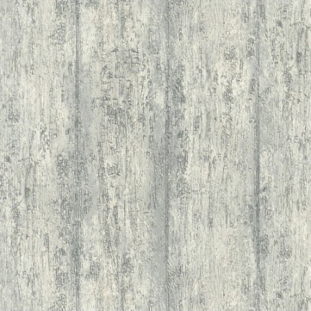 фото Rasch Tiles & More 2014 826029