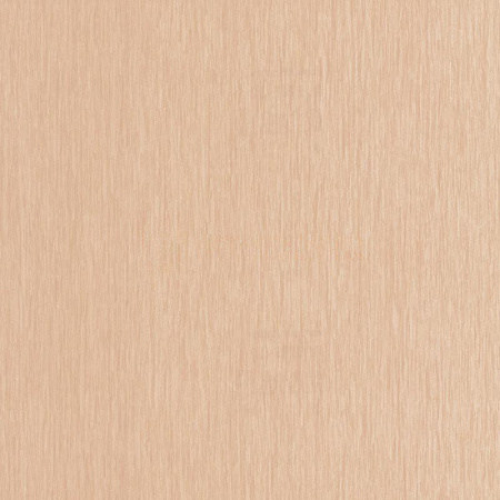 фото Erismann Classic Moments 2016 5785-02