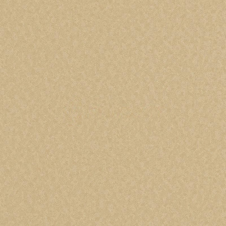 фото Erismann Eterna 2016 5797-32