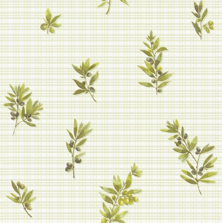фото Rasch Tiles & More 819625