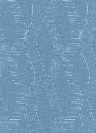 фото Erismann Acquabella 6348-44