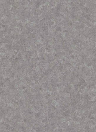 фото Erismann Vintage 6338-10 (5120-10)