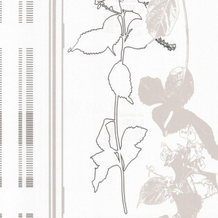фото Erismann Smart 6853-01