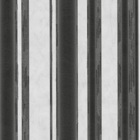 фото P+S International Fashion for Walls 2 02486-30