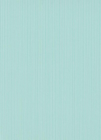 фото Erismann Bali 10026-18