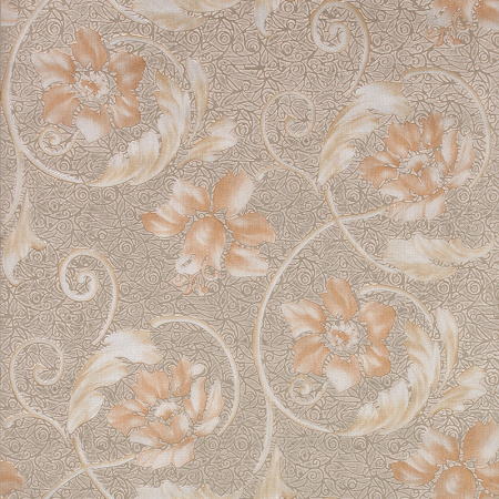 фото Delight Golden Color 98371