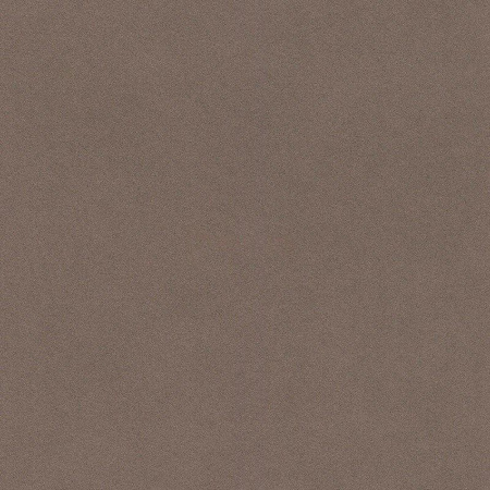 фото Rasch Crispy Paper 527049
