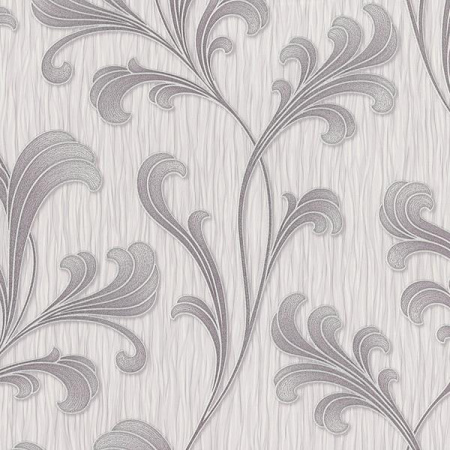фото P+S International Como 02337-10 / 02337-12