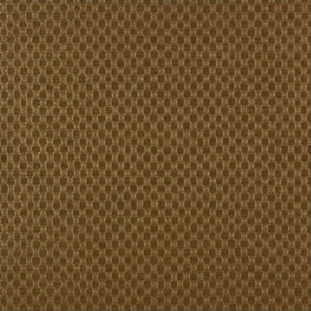 фото Marburg Cuvee Prestige 54954