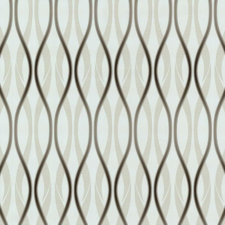 фото P+S International Jewel 42062-10
