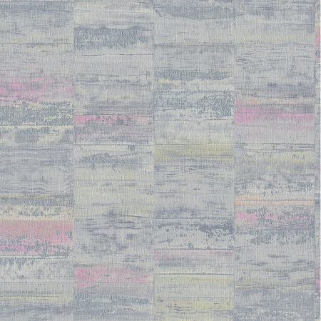 фото P+S International Fashion for Walls 3 02543-10