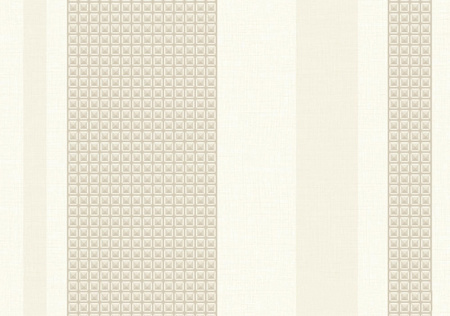 фото Grandeco Prestige 4001
