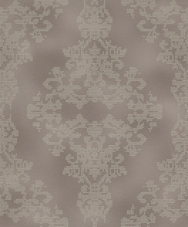 фото Rasch Diamond Dust 2016 903010 (450415)
