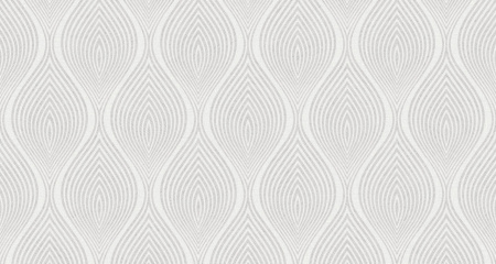 фото Grandeco Elena a36202