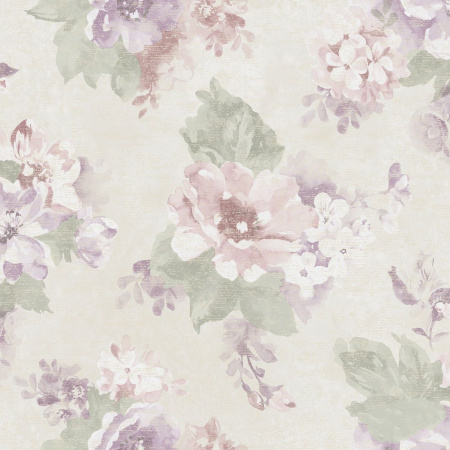 фото Galerie Vintage Damasks G34101