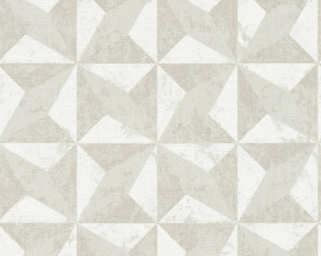 фото A.S.Creation Titanium 2 36001-3