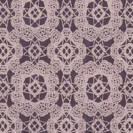 фото Dekens Exquisite 505-01
