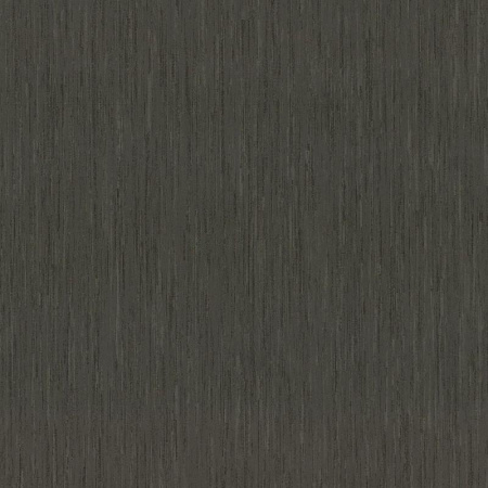 фото P+S International Fashion for Walls 13364-50