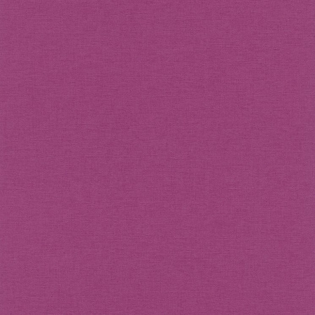 фото Rasch Florentine 448542
