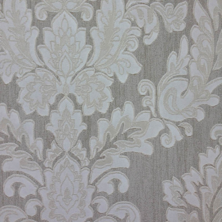 фото Dekens Cosy Corner 181-03