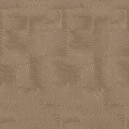 фото P+S International Fashion for Walls 2 02480-52 (02480-50)