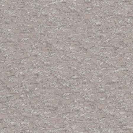 фото Decori & Decori Argenta D56251