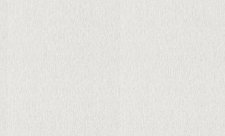 фото Rasch Wallton 2021 124910 (124903)