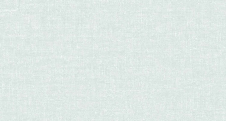 фото Grandeco Tempus fi1006