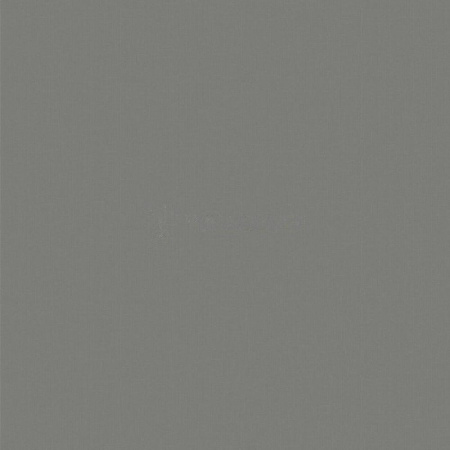 фото Marburg Ornamental Home 55205