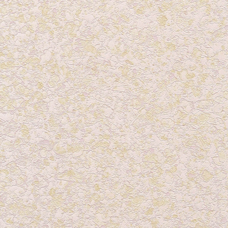 фото Decori & Decori Ambra D80985