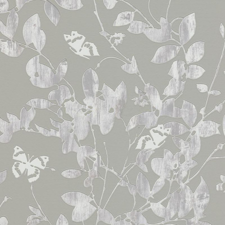 фото Erismann Fashion Wood 6910-34