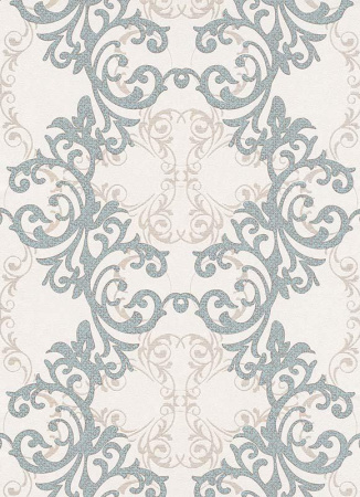 фото Erismann Altea 5235-19
