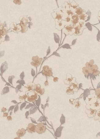 фото Erismann City Glam 5961-38