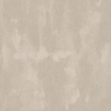 фото Rasch Florentine 2 (2019) 455526
