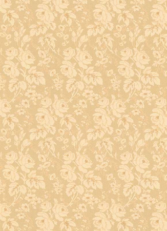 фото Erismann Palais Royal 6379-27