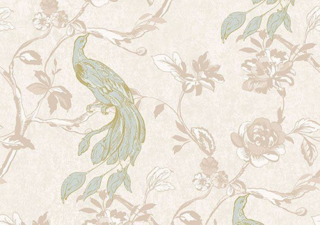 фото Grandeco Heritage Opulence HO-03-01-6