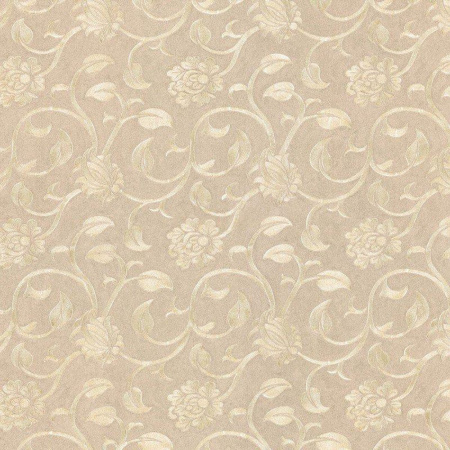 фото Marburg Opulence 2 56005