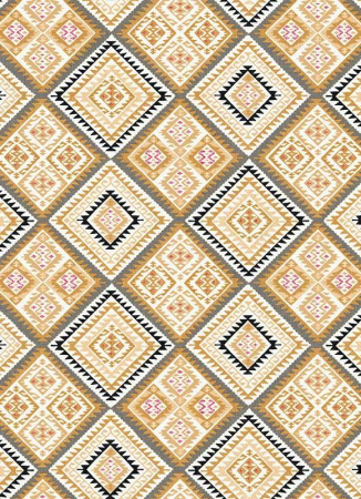 фото Erismann Hacienda 5411-03