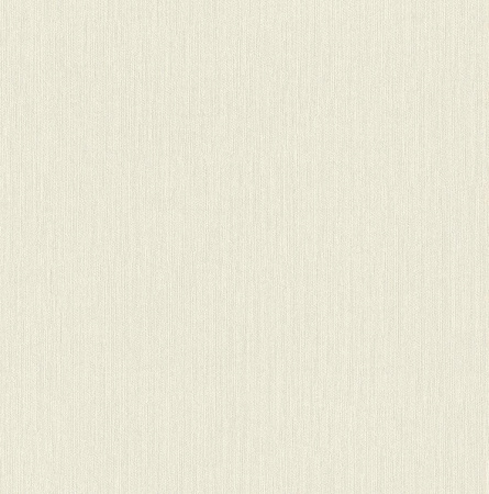 фото Rasch Barbara Home 2 536805
