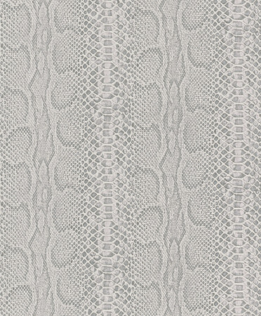 фото Rasch Modern Surfaces 449303