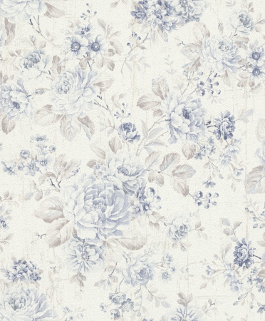 фото Rasch Souvenir 516012