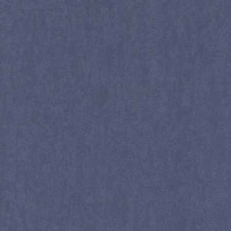 фото Rasch Uptown 402360