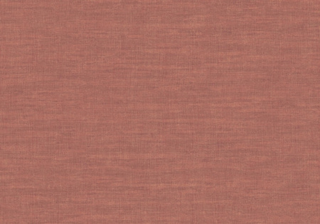 фото Grandeco Prestige 1107